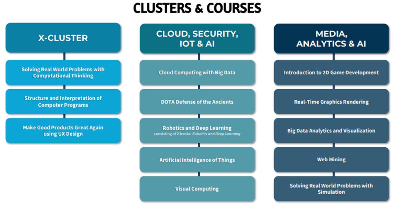 图片 1.png 图片 1.png